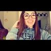 alishaspencer67